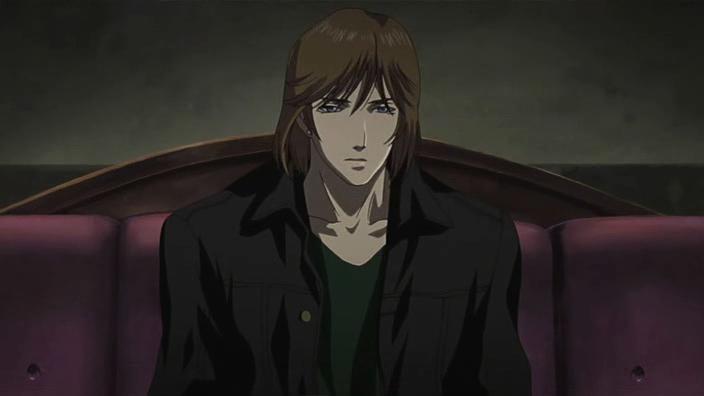 Otaku Gallery  / Anime e Manga / Devil May Cry / Screen Shots / 02 - Highway Star / 158.jpg